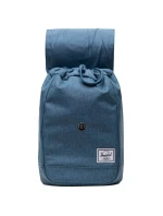 Sling Bag Blue Jedna velikost model 21373263 - Herschel