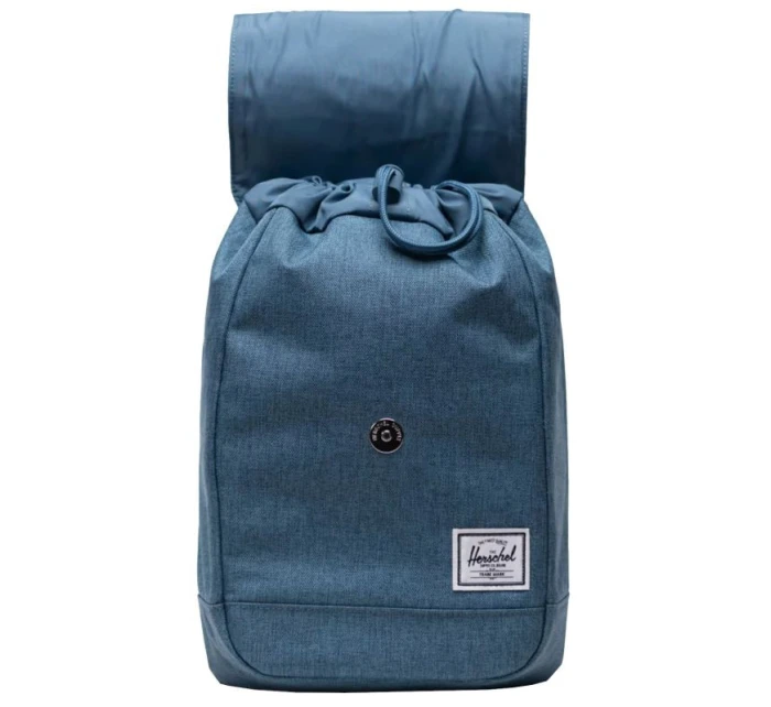 Sling Bag Blue Jedna velikost model 21373263 - Herschel