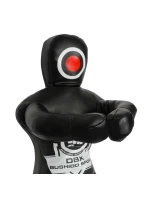 tréninková 165 cm 28 kg model 21438034 - DBX Bushido tréninková 165 cm 28 kg model 21438034 - DBX Bushido