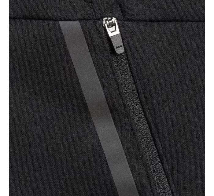 Mikina  M WAW25TSWS 20S pánské model 21482718 - 4F