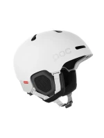 POC BC lyžařská helma bílá M/L model 21866795