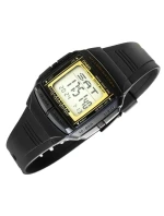 Pánské hodinky CASIO DB-36-9AVDF + BOX Pánské hodinky CASIO DB-36-9AVDF + BOX