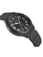 Pánské hodinky CASIO MW-240-1BVDF + BOX Pánské hodinky CASIO MW-240-1BVDF + BOX