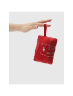 Chlapecká přechodná bunda model 21907537 - 4F