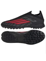 Boty F50 Pro LL TF model 21948400 - ADIDAS