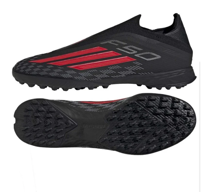 Boty F50 Pro LL TF model 21948400 - ADIDAS
