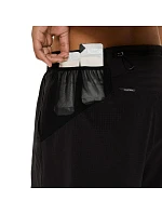 Šortky Asics Fujitrail Elite Short W Šortky Asics Fujitrail Elite Short W
