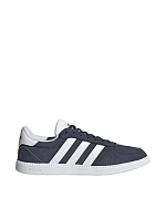 Adidas Breaknet Sleek dámské boty KI3145 dámské