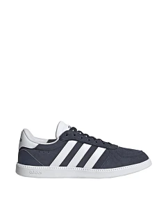 Adidas Breaknet Sleek dámské boty KI3145 dámské