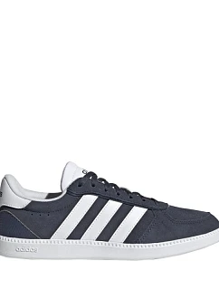 Adidas Breaknet Sleek dámské boty KI3145 dámské