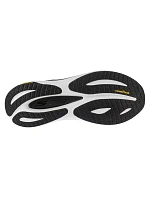 Skechers Max Cushioning Propulsion 220509-BKW Černé 39,5 Skechers Max Cushioning Propulsion 220509-BKW Černé 39,5