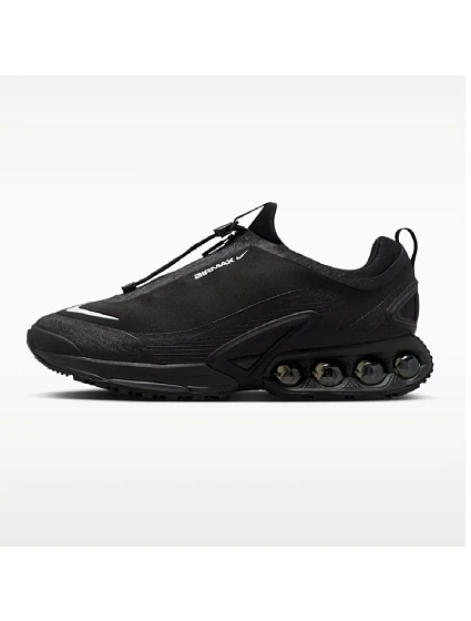 Pánské sportovní tenisky Air Max  Black – model 22228848 - NIKE