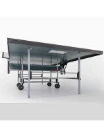 Sponet p-pongový stůl Sponet p-pongový stůl