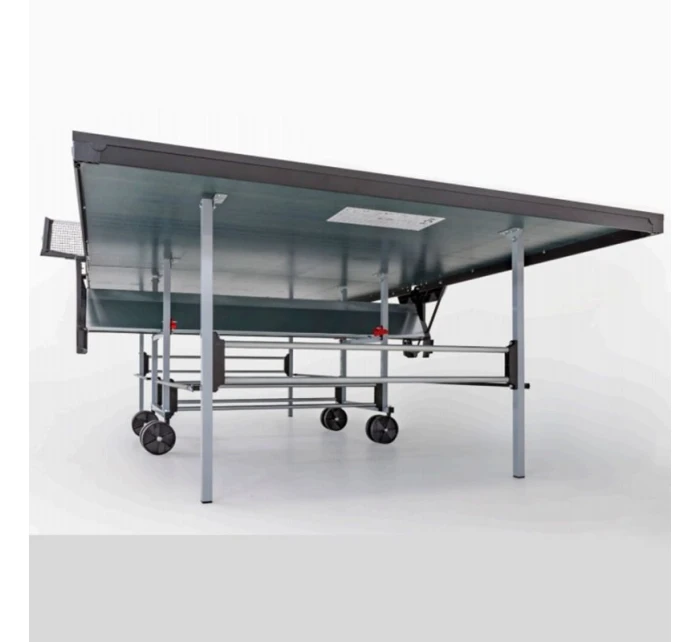 Sponet p-pongový stůl Sponet p-pongový stůl