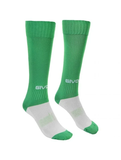 Fotbalové ponožky model 15970788 - Givova
