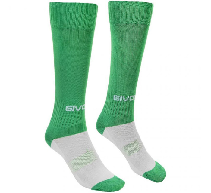 Fotbalové ponožky model 15970788 - Givova