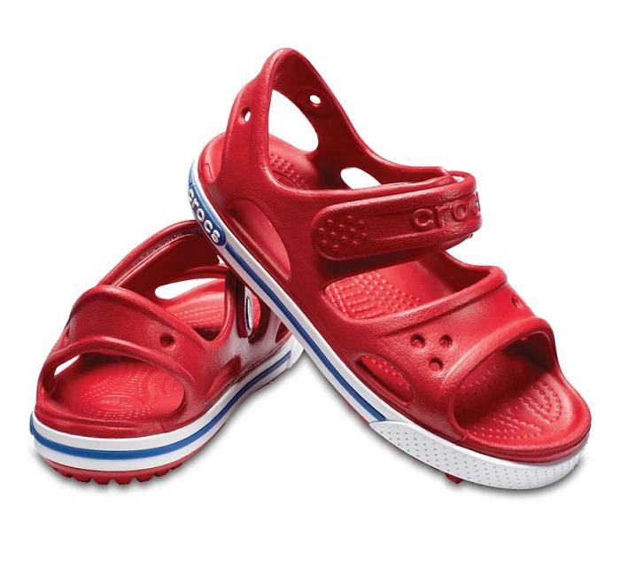 Crocs Crocband II Sandal PS Jr 14854 6OE