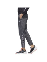 Spodnie adidas Essentials Tape Pant W GE1132 dámské