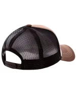 Capslab Kšiltovka Looney Tunes Road Runner M model 20991689 - Inny