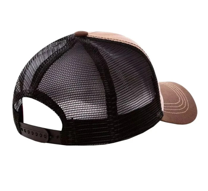 Capslab Kšiltovka Looney Tunes Road Runner M model 20991689 - Inny