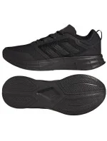 Pánské běžecké boty Duramo Protect M model 20936510 - ADIDAS Pánské běžecké boty Duramo Protect M model 20936510 - ADIDAS