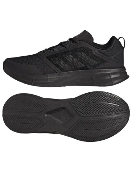 Pánské běžecké boty Duramo Protect M model 20936510 - ADIDAS Pánské běžecké boty Duramo Protect M model 20936510 - ADIDAS