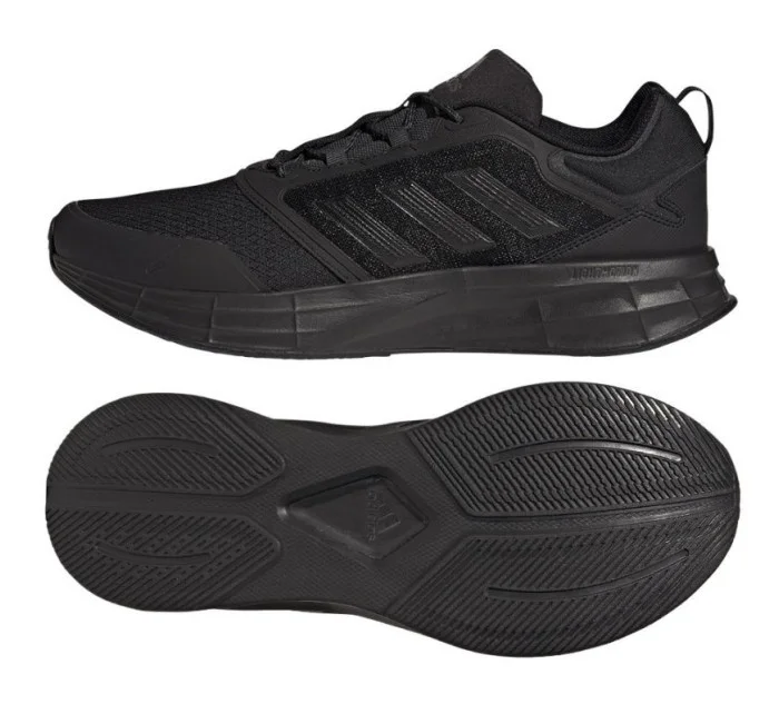 Pánské běžecké boty Duramo Protect M model 20936510 - ADIDAS Pánské běžecké boty Duramo Protect M model 20936510 - ADIDAS