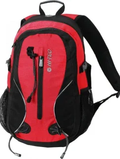 Turistický batoh  20 L model 17548046 - Hi-Tec