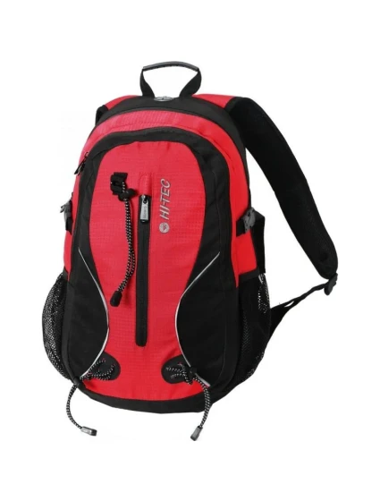 Turistický batoh  20 L model 17548046 - Hi-Tec