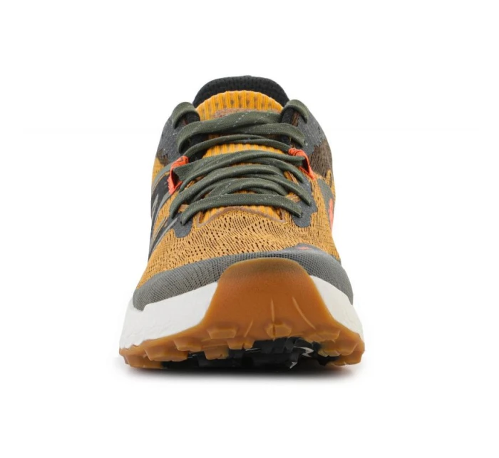 Boty M model 21897217 - New Balance