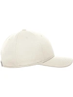 6 panelová kšiltovka model 22479496 - Atlantis Headwear