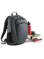 Quadra QD 550 Batoh 51.D550 graphite grey Quadra QD 550 Batoh 51.D550 graphite grey