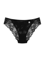 Wol-Bar Diamond 3518 barva: černá