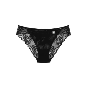 Wol-Bar Diamond 3518 barva: černá