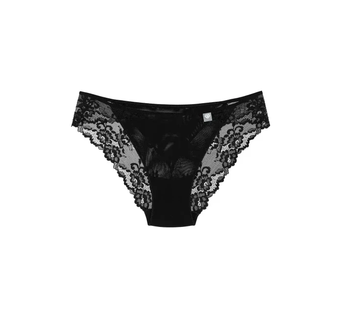 Wol-Bar Diamond 3518 barva: černá