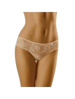 Wol-Bar Diamond 3516 barva: béžová