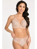 kolor:beżowy model 20194006 - Gorsenia