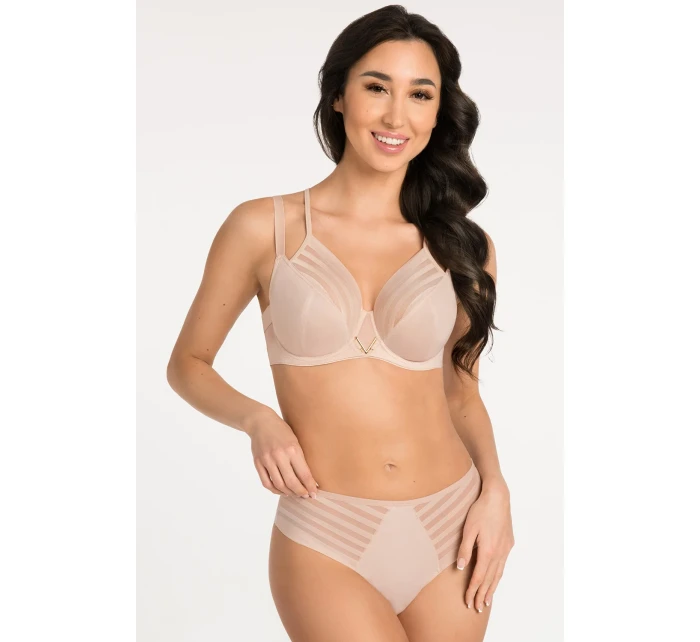 kolor:beżowy model 20194006 - Gorsenia