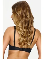 Lupo model 21770239 kolor:czarny - Lupoline