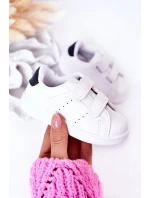 Dětské Tenisky Se Zipem Modré California model 21555731 - Boto Dětské Tenisky Se Zipem Modré California model 21555731 - Boto