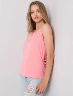 Top AI TP 6011.13P světle růžová Top AI TP 6011.13P světle růžová