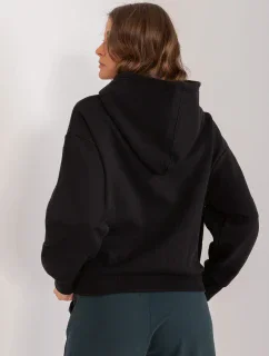 Bluza model 20095182 czarny - FPrice