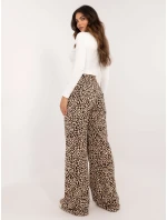 Sada EM KMPL bílá béžová model 20541089 - FPrice Sada EM KMPL bílá béžová model 20541089 - FPrice