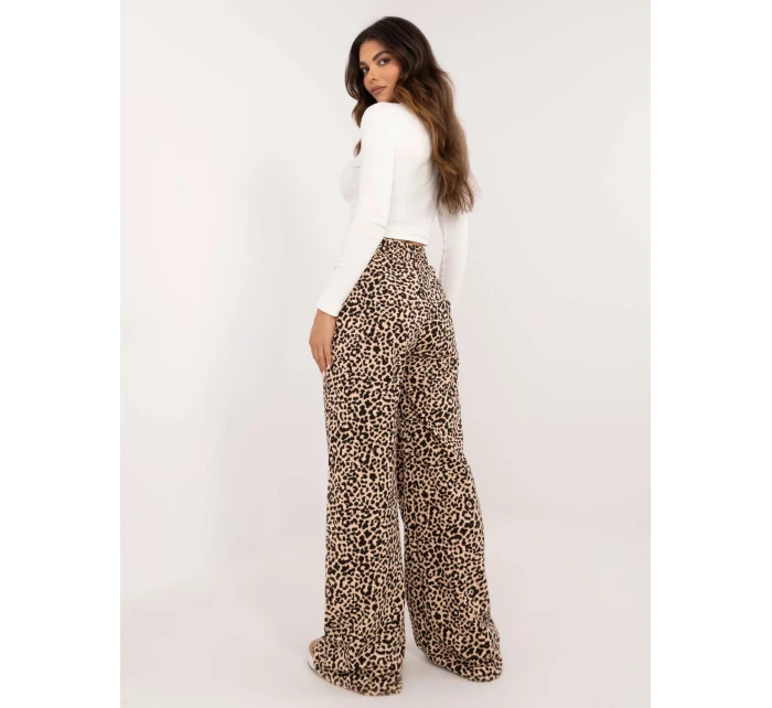 Sada EM KMPL bílá béžová model 20541089 - FPrice Sada EM KMPL bílá béžová model 20541089 - FPrice