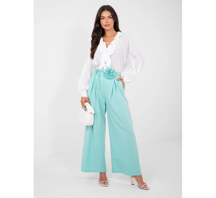 IT kalhoty SP FL8569 1.06 mincovna