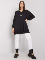 Tunika RV TU 7278.81P černá