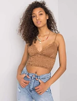 Top TW TP BI 8335.26 velbloudů