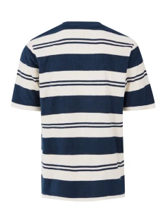 Pánské triko model 20438422 - Protest