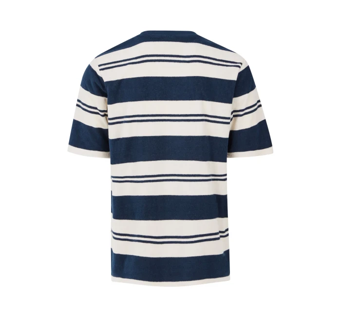 Pánské triko model 20438422 - Protest