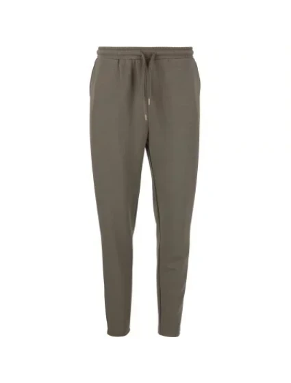 Dámské tepláky model 20563687 - Athlecia